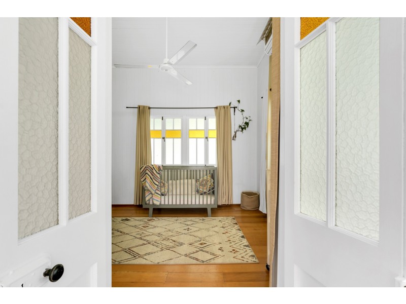 29 Winkworth Street, Bungalow QLD 4870