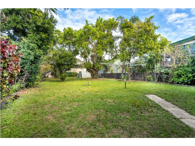 29 Winkworth Street, Bungalow QLD 4870