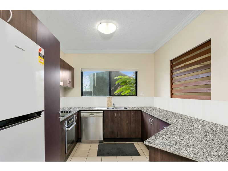 124/2-8 Rigg Street, Woree QLD 4868