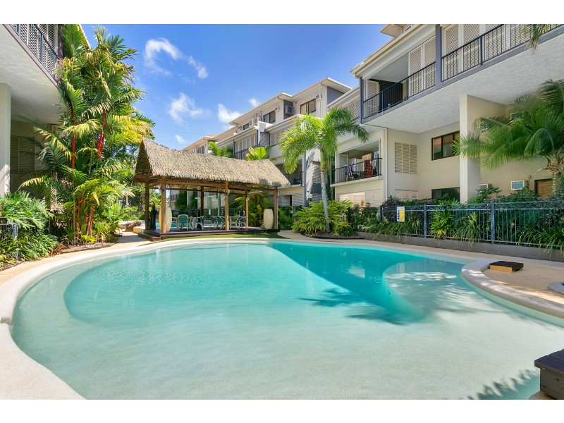 124/2-8 Rigg Street, Woree QLD 4868