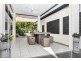 11 Josephine Close, Yorkeys Knob QLD 4878