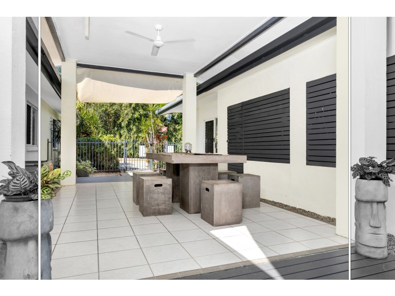 11 Josephine Close, Yorkeys Knob QLD 4878