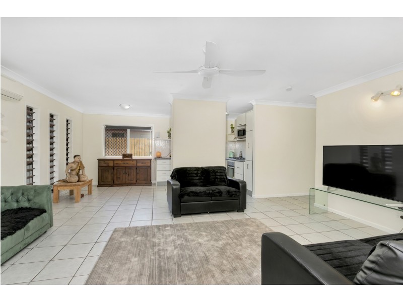 11 Josephine Close, Yorkeys Knob QLD 4878