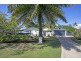 11 Josephine Close, Yorkeys Knob QLD 4878