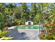 11 Josephine Close, Yorkeys Knob QLD 4878