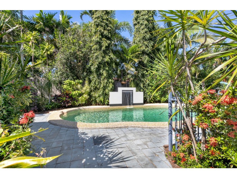 11 Josephine Close, Yorkeys Knob QLD 4878
