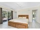 11 Josephine Close, Yorkeys Knob QLD 4878