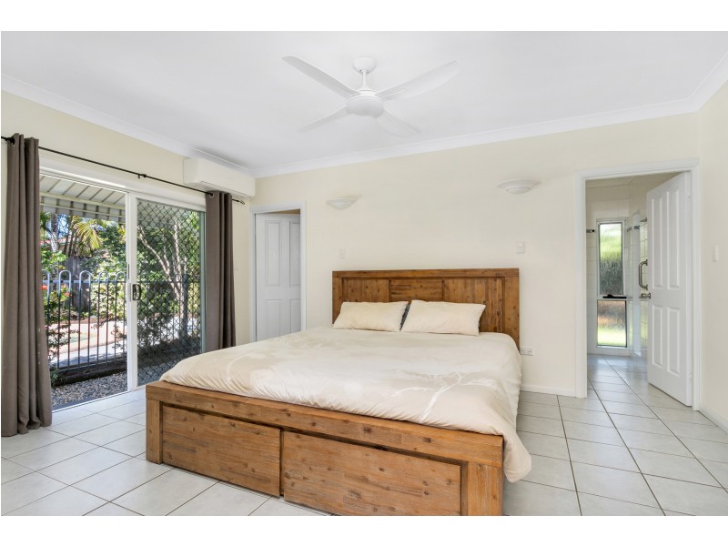 11 Josephine Close, Yorkeys Knob QLD 4878