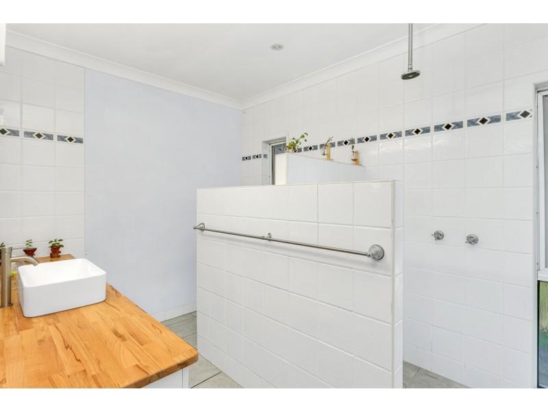 11 Josephine Close, Yorkeys Knob QLD 4878