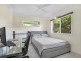11 Josephine Close, Yorkeys Knob QLD 4878