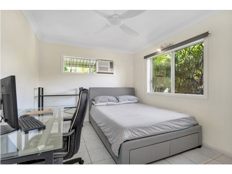 11 Josephine Close, Yorkeys Knob QLD 4878