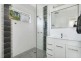 11 Josephine Close, Yorkeys Knob QLD 4878