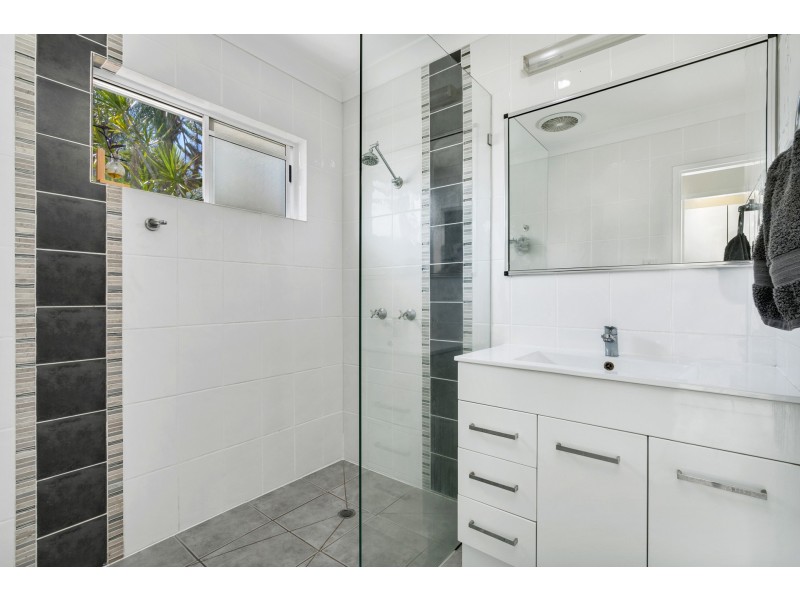 11 Josephine Close, Yorkeys Knob QLD 4878
