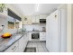 11 Josephine Close, Yorkeys Knob QLD 4878