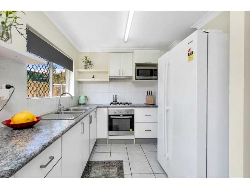 11 Josephine Close, Yorkeys Knob QLD 4878