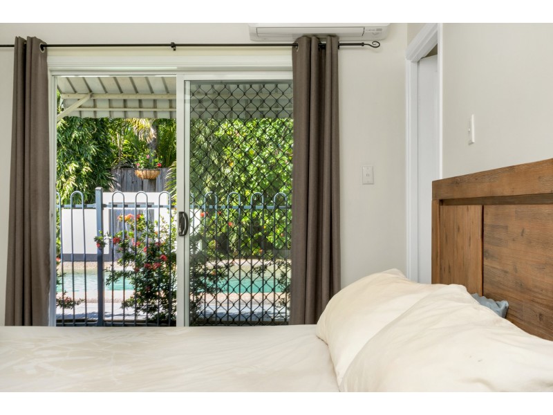 11 Josephine Close, Yorkeys Knob QLD 4878