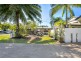 11 Josephine Close, Yorkeys Knob QLD 4878