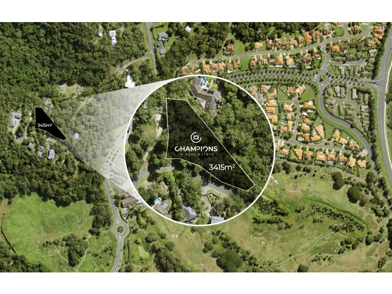 33-37 Waterview Close, Kewarra Beach QLD 4879