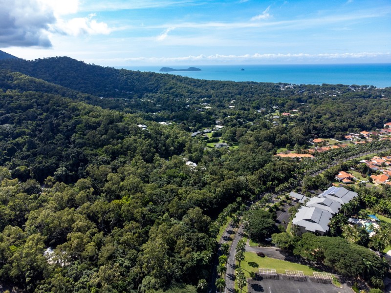 33-37 Waterview Close, Kewarra Beach QLD 4879