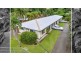 13 Sandown Close, Woree QLD 4868