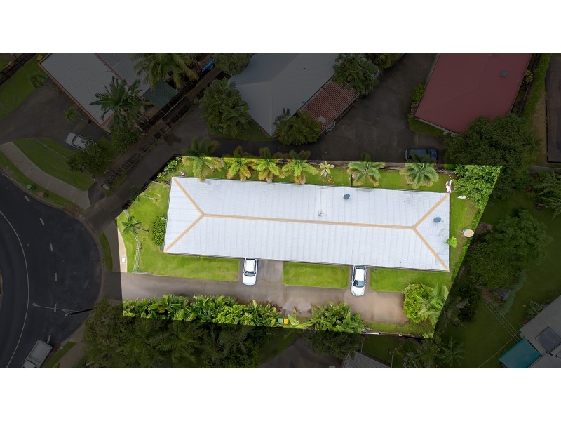 13 Sandown Close, Woree QLD 4868