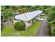 13 Sandown Close, Woree QLD 4868