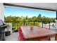 29/376-384 Severin Street, Parramatta Park QLD 4870