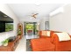 29/376-384 Severin Street, Parramatta Park QLD 4870