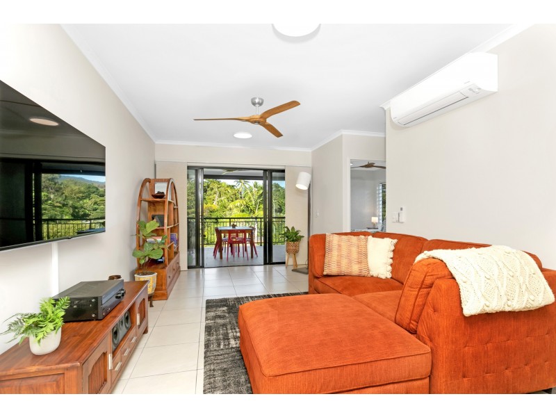 29/376-384 Severin Street, Parramatta Park QLD 4870
