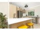 29/376-384 Severin Street, Parramatta Park QLD 4870