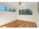 29/376-384 Severin Street, Parramatta Park QLD 4870