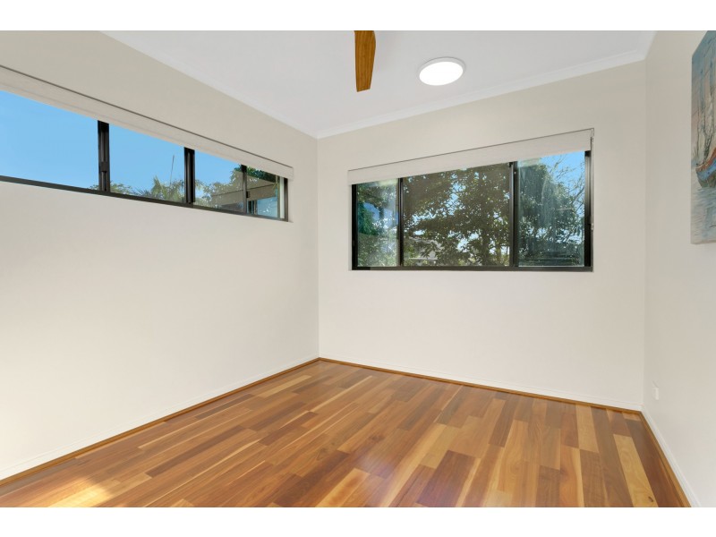 29/376-384 Severin Street, Parramatta Park QLD 4870