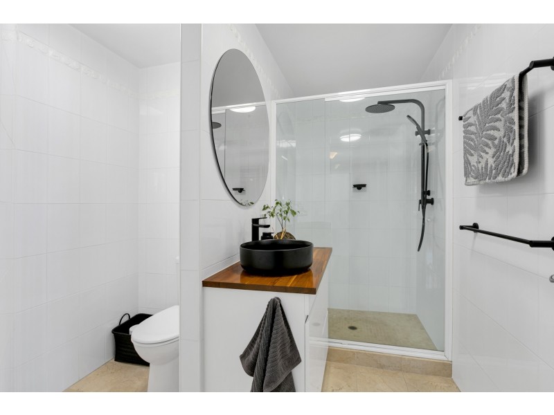 27/73 Spence Street, Cairns City QLD 4870