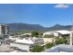 27/73 Spence Street, Cairns City QLD 4870