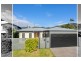 13 Ward Street, Mooroobool QLD 4870