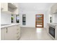 13 Ward Street, Mooroobool QLD 4870