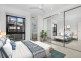 13 Ward Street, Mooroobool QLD 4870