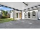 13 Ward Street, Mooroobool QLD 4870
