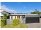 13 Ward Street, Mooroobool QLD 4870