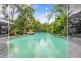 32/168-174 Moore Road, Kewarra Beach QLD 4879
