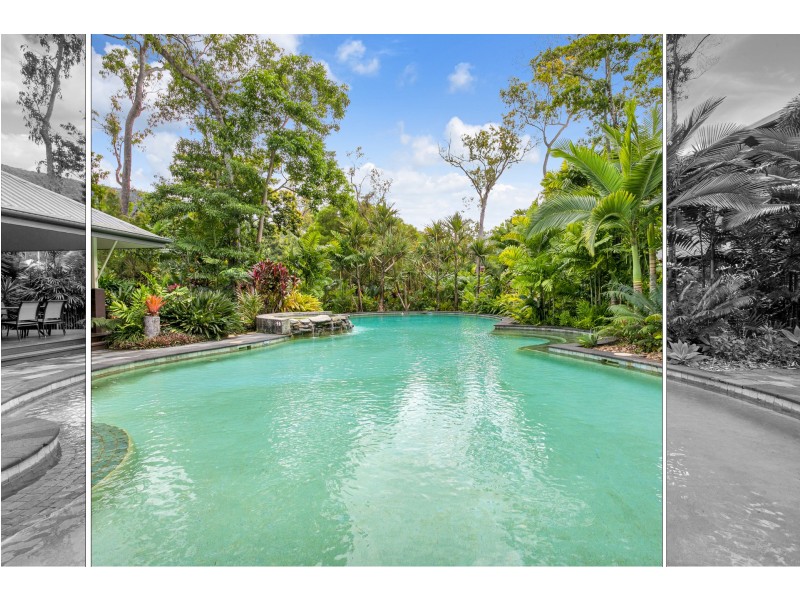32/168-174 Moore Road, Kewarra Beach QLD 4879