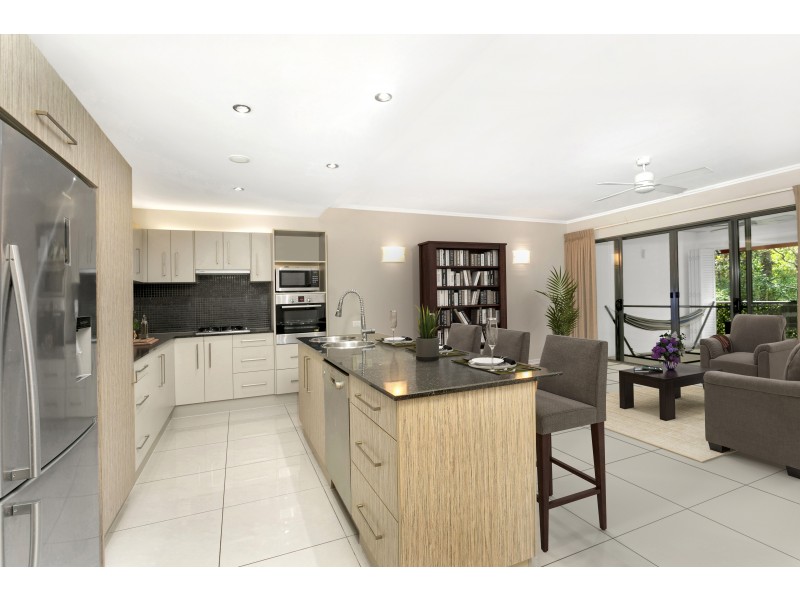 32/168-174 Moore Road, Kewarra Beach QLD 4879