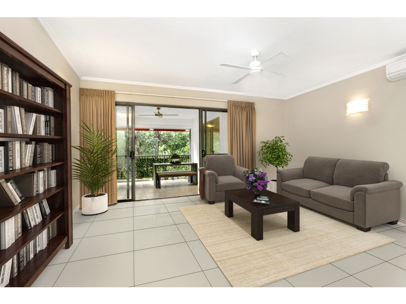 32/168-174 Moore Road, Kewarra Beach QLD 4879