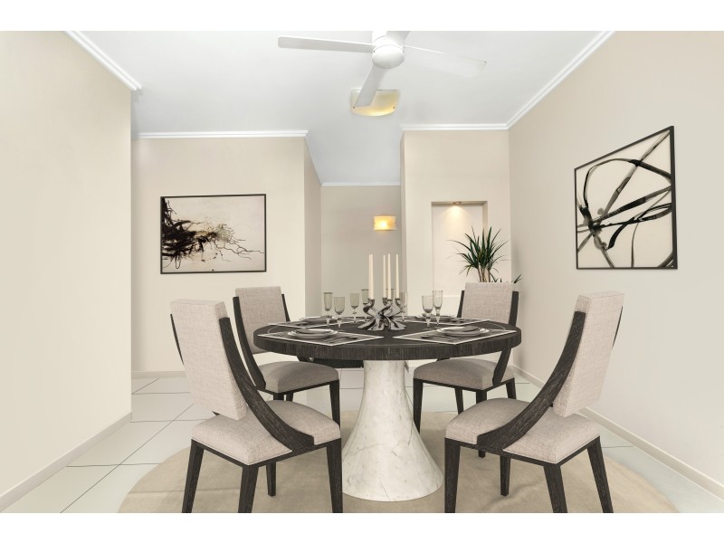 32/168-174 Moore Road, Kewarra Beach QLD 4879