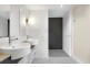 32/168-174 Moore Road, Kewarra Beach QLD 4879