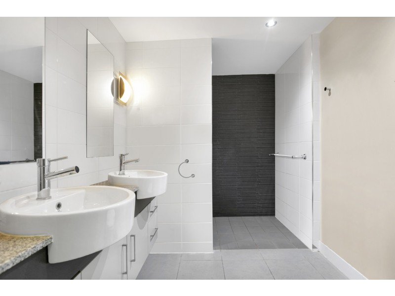 32/168-174 Moore Road, Kewarra Beach QLD 4879