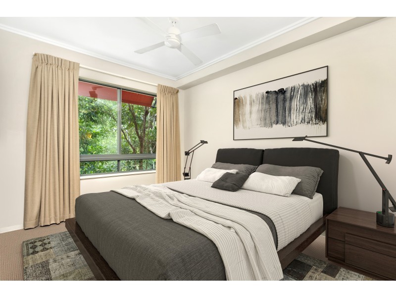 32/168-174 Moore Road, Kewarra Beach QLD 4879
