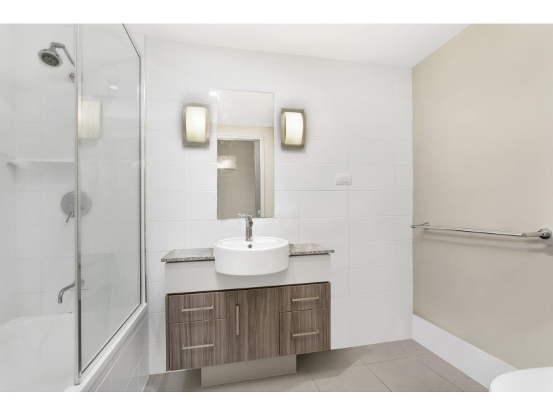 32/168-174 Moore Road, Kewarra Beach QLD 4879