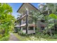 32/168-174 Moore Road, Kewarra Beach QLD 4879