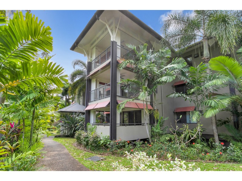 32/168-174 Moore Road, Kewarra Beach QLD 4879